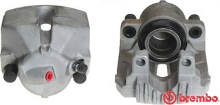 Brembo F 06 174