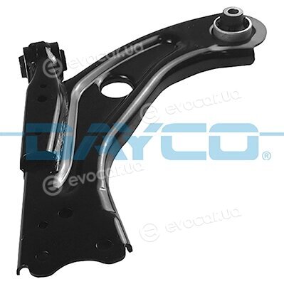 Dayco DSS3833