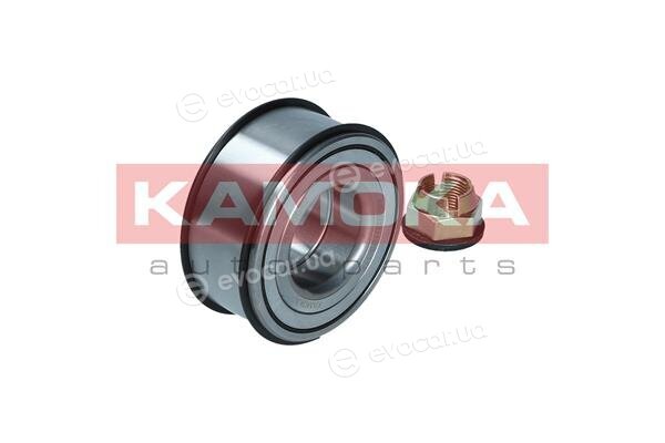 Kamoka 5600042