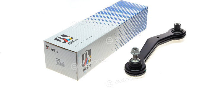 RTS 95-09643-2