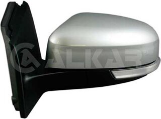 Alkar 6149405