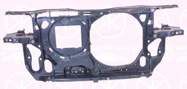 Pro Parts / Klokkerholm 9539205