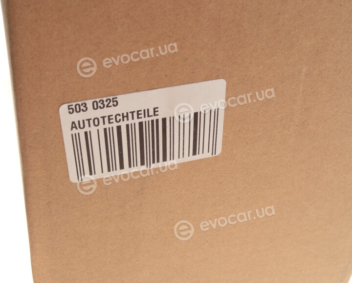 Autotechteile 503 0325