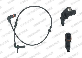 Wagner ABS00608