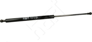 Hart 811 238