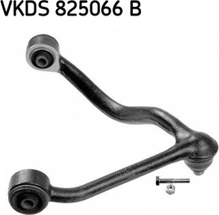 SKF VKDS 825066 B