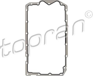 Topran 500 908