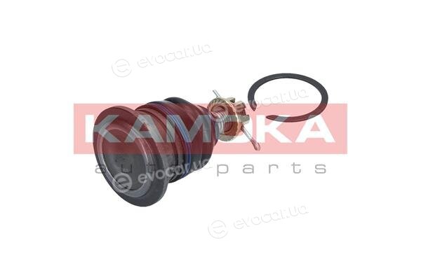 Kamoka 9040065