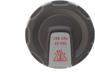 Motorad T111