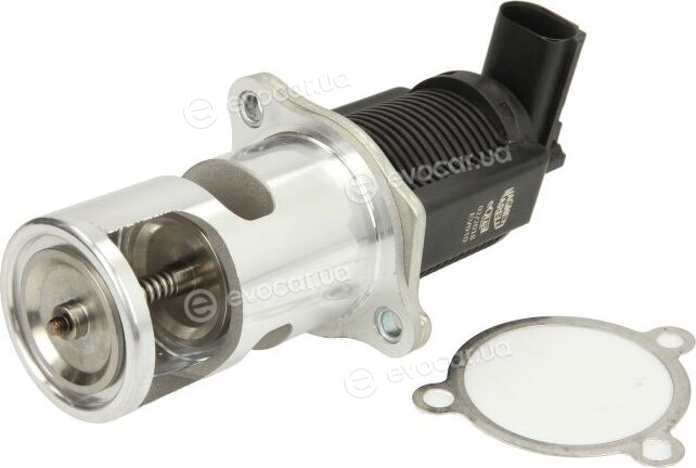 Magneti Marelli 571822112010