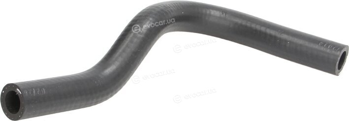 Thermotec DCG095TT