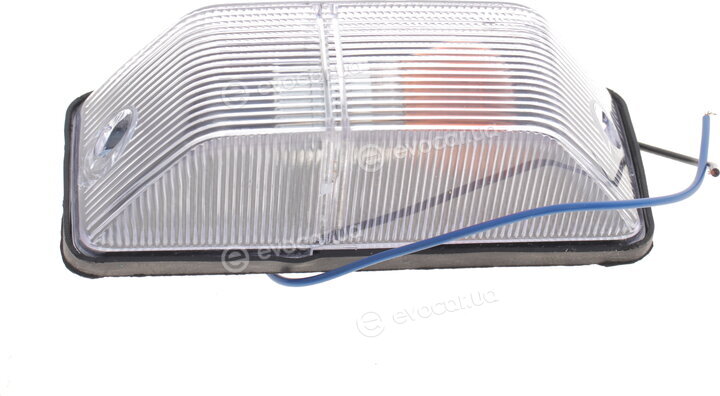 Autotechteile 100 8241