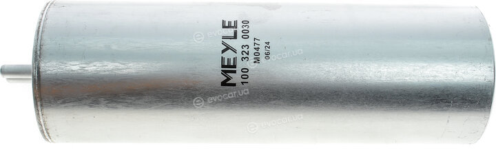 Meyle 100 323 0030