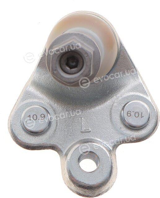 AS Metal 10HN3000