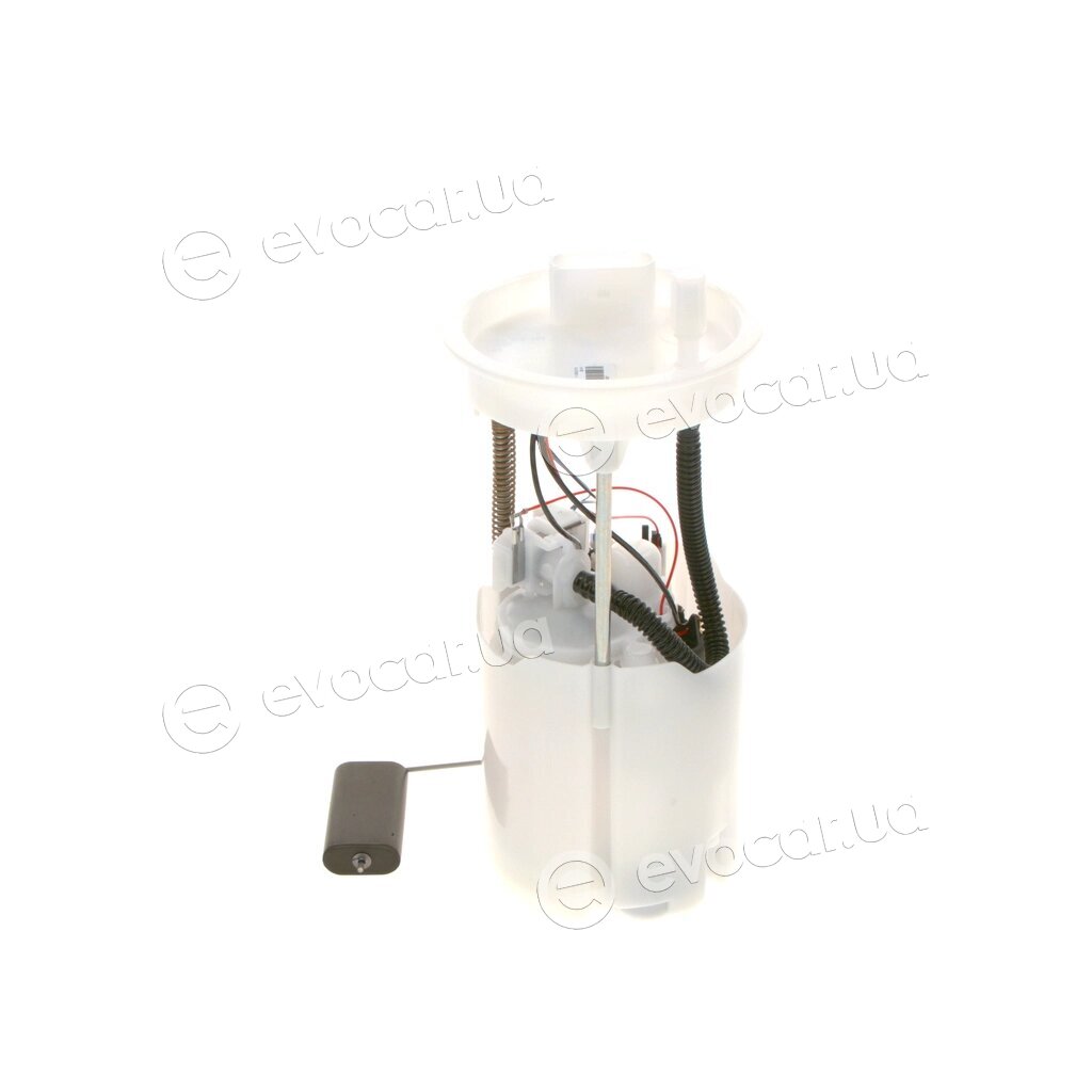 Bosch 0 580 200 105