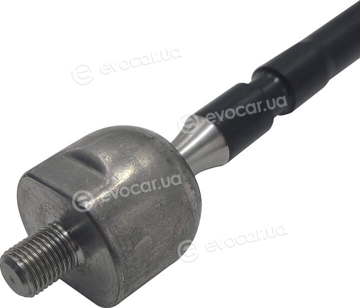 CTR CR0595