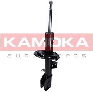 Kamoka 2000147