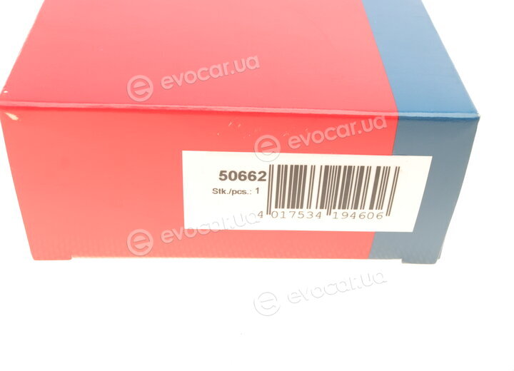 Bremi 50662