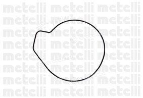 Metelli 24-0930
