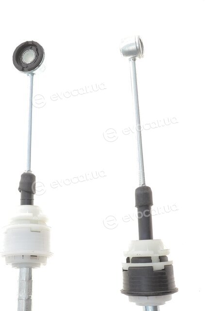 AIC 75345