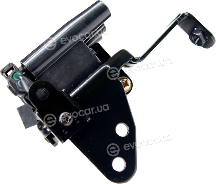 Sato Tech E70-1111