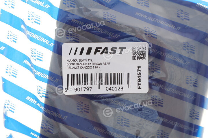 Fast FT94571