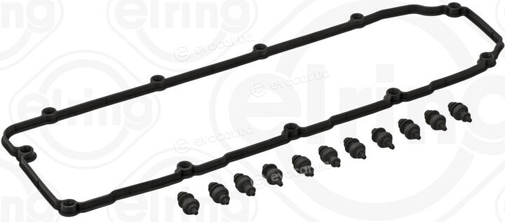 Elring 517.350
