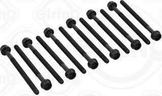 Elring 824.990