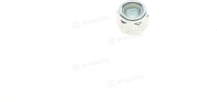 Kavo SSA-10463