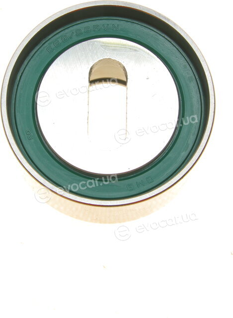 Dayco KTB375