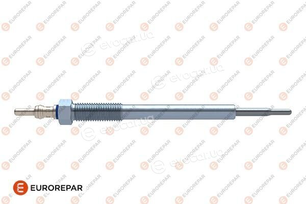 Eurorepar 1699682680