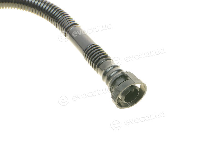 AIC 57400Set