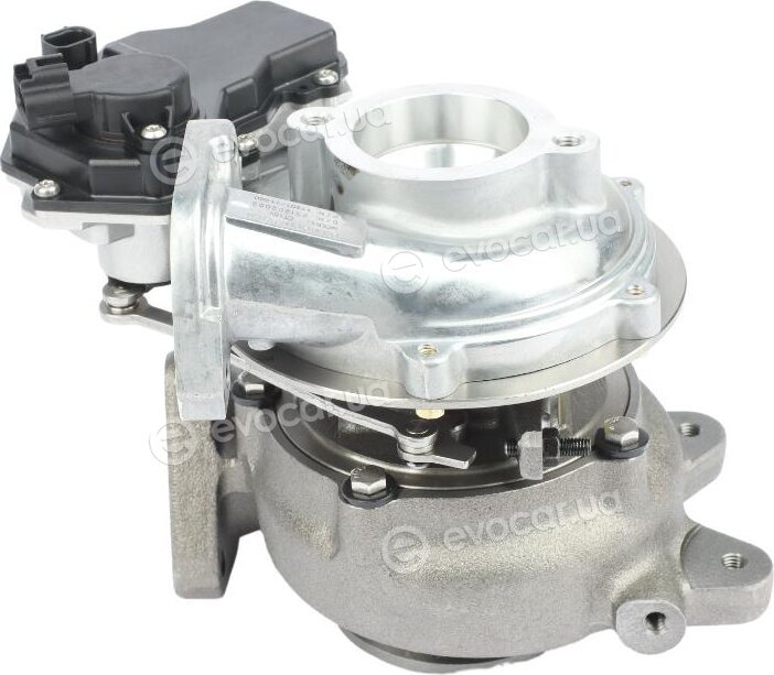 AND 3S145035