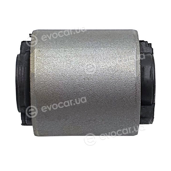 CTR GV0535
