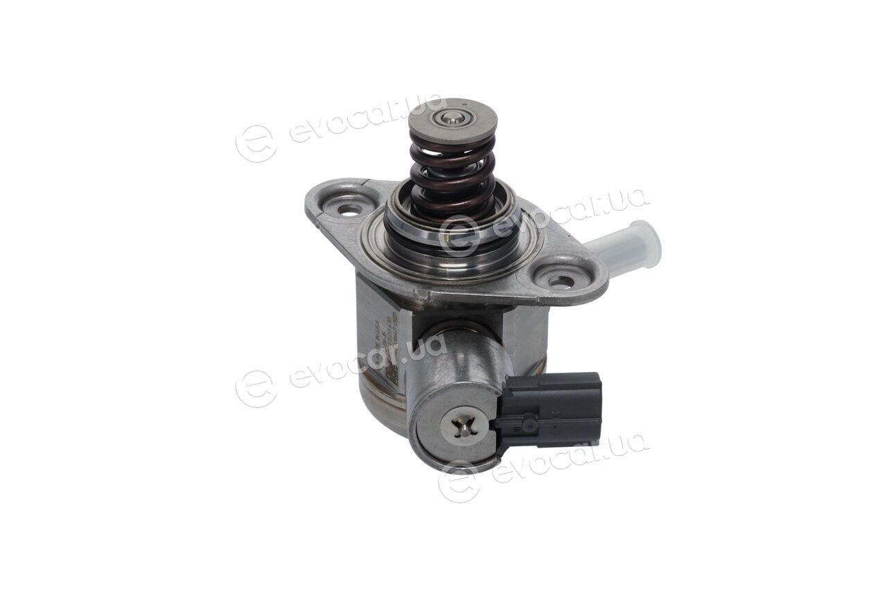 Bosch 0 261 520 410