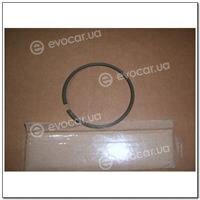 SsangYong / KGM 665030052A