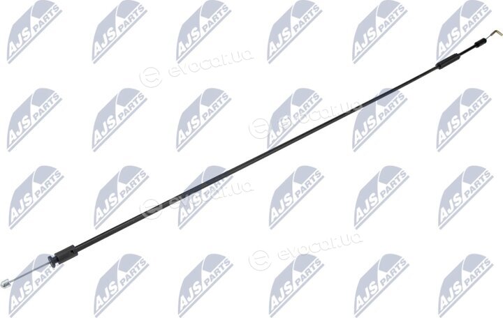 NTY EZC-RE-092