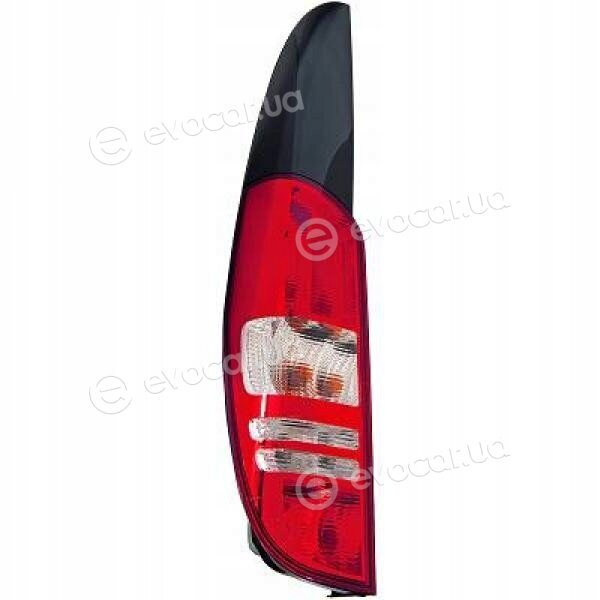 Mercedes-Benz A63982014649051
