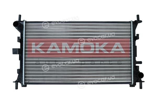 Kamoka 7705132