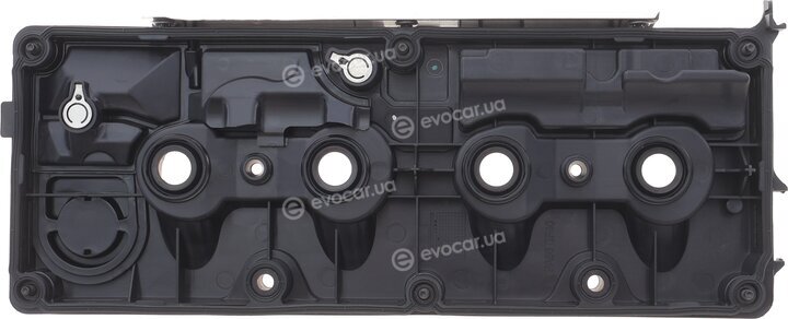 Solgy 124006