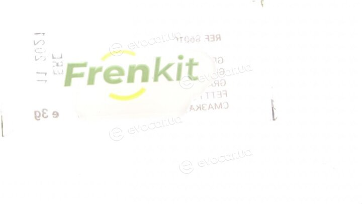 Frenkit 748333