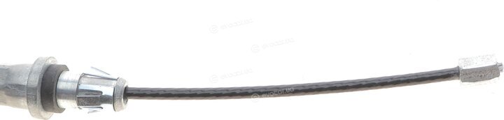 Bosch 1 987 482 632
