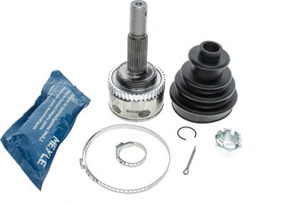 Meyle 36-14 498 0033