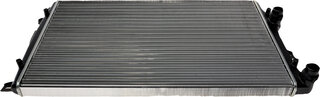 Valeo 732872