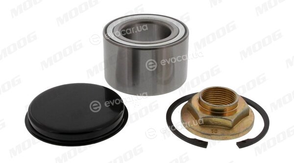 Moog NI-WB-12703