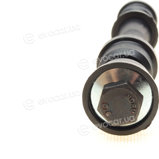 AS Metal 26FR0105