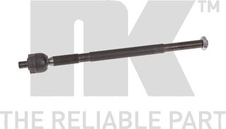 NK 5032530