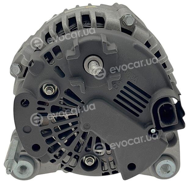Starline AX 1458