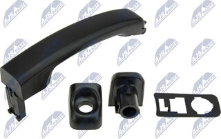 NTY EZC-RE-090