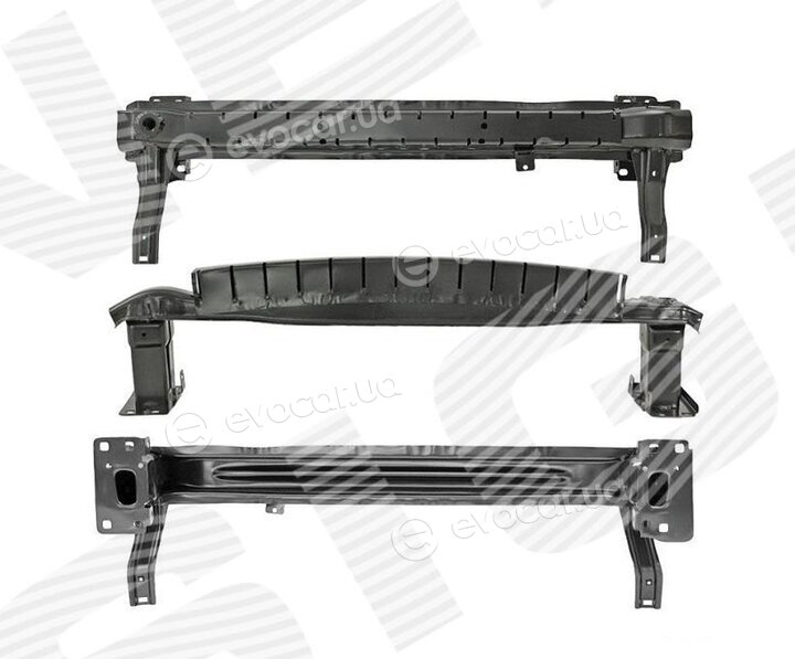 Signeda PVW44061A